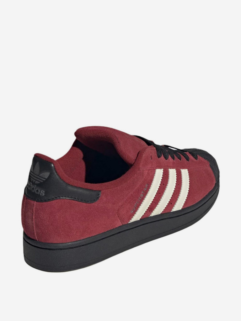 Кроссовки Adidas Originals Superstar II
