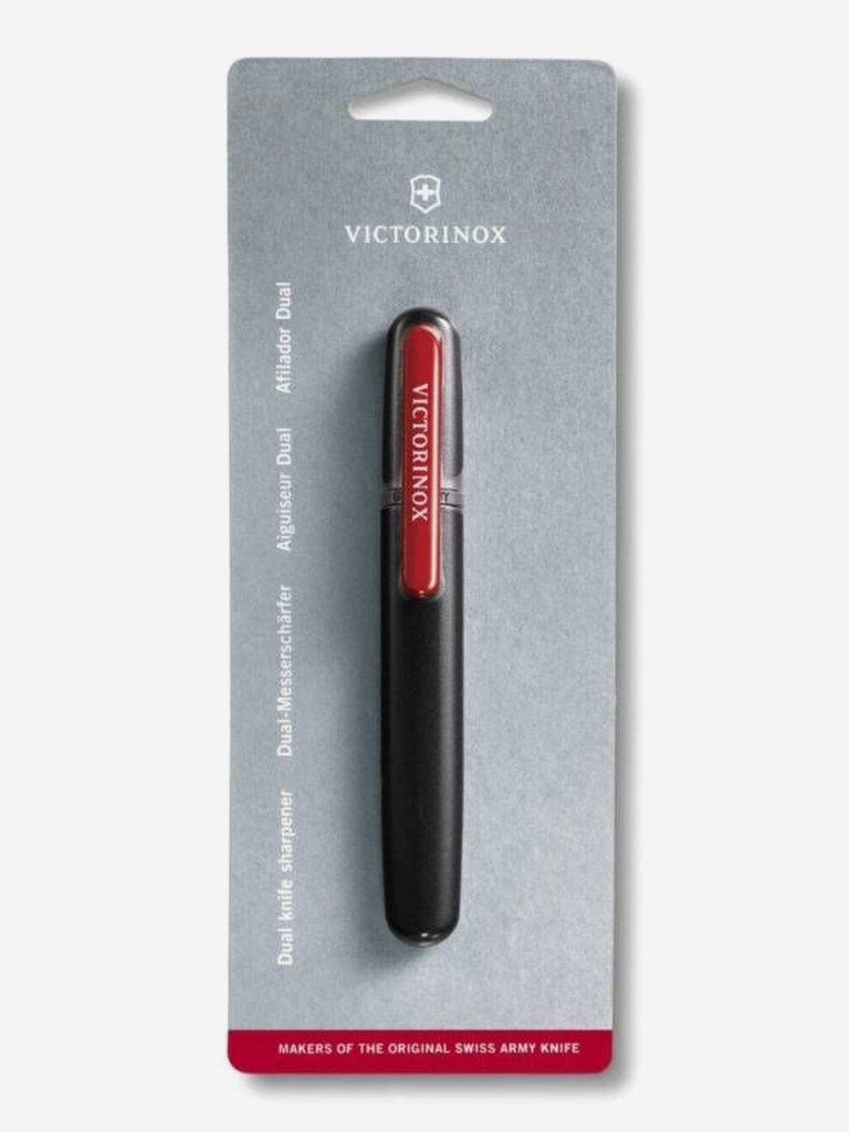 Точилка для ножей Victorinox, 14,4 см