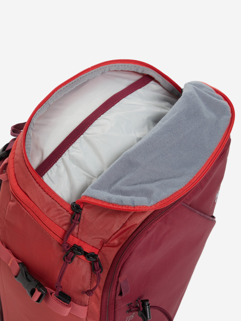 Рюкзак Deuter Freerider Pro 32 л