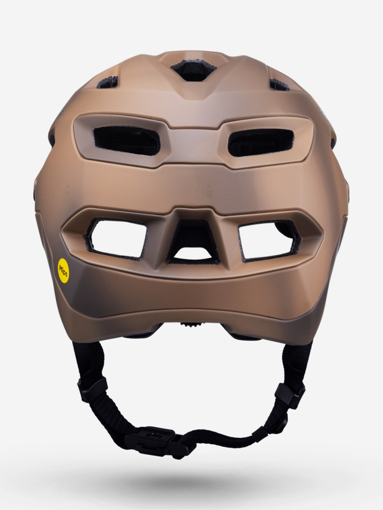 Велошлем Ride Concepts Dissent MIPS