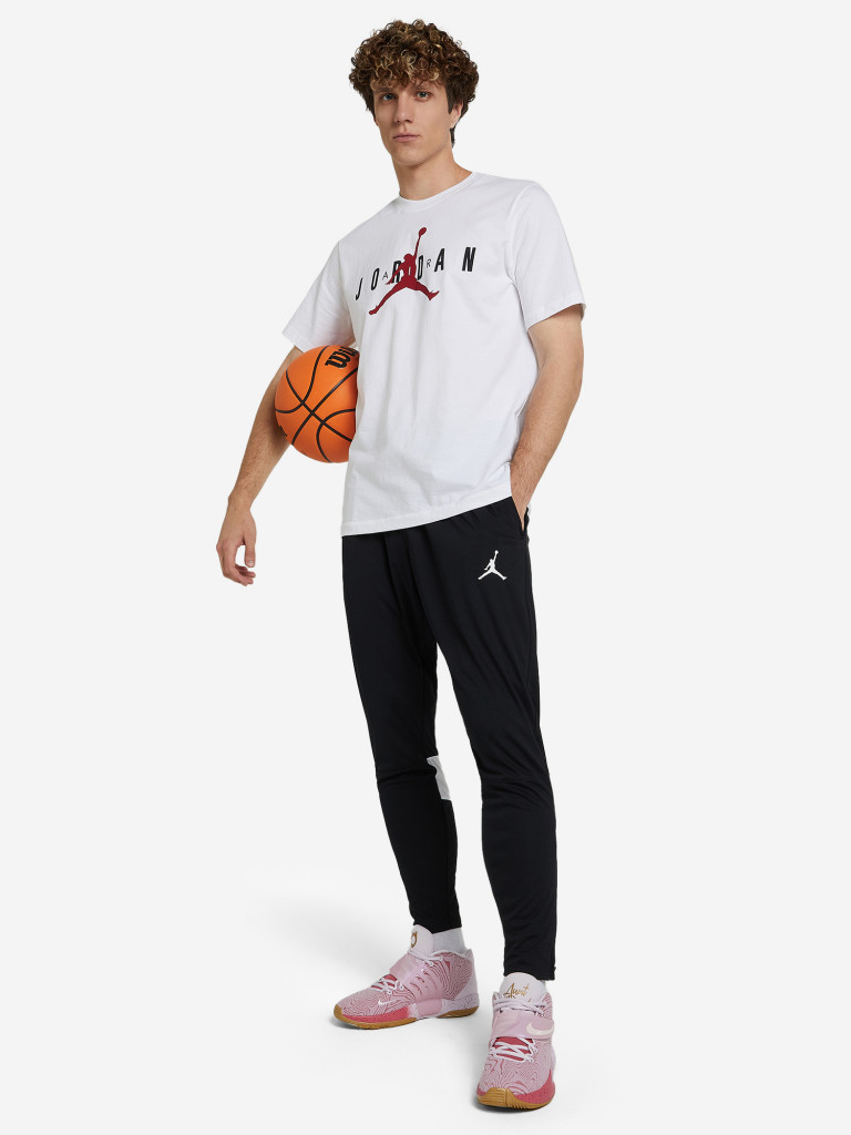 Брюки мужские Nike
