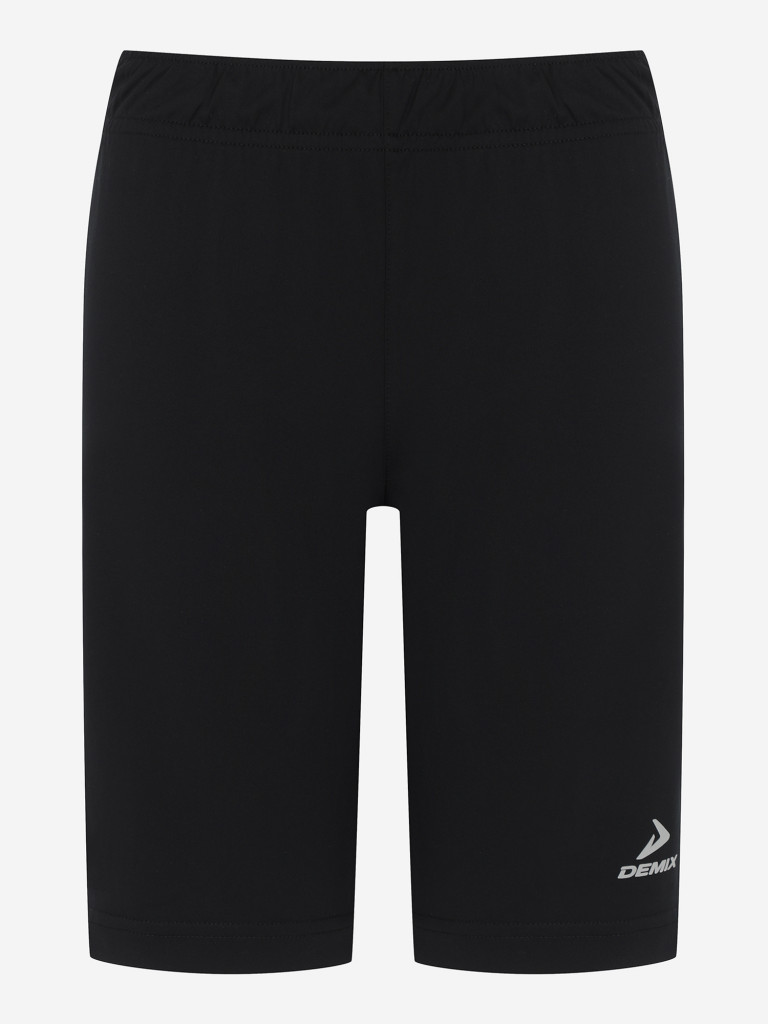 Шорты для мальчиков Demix
