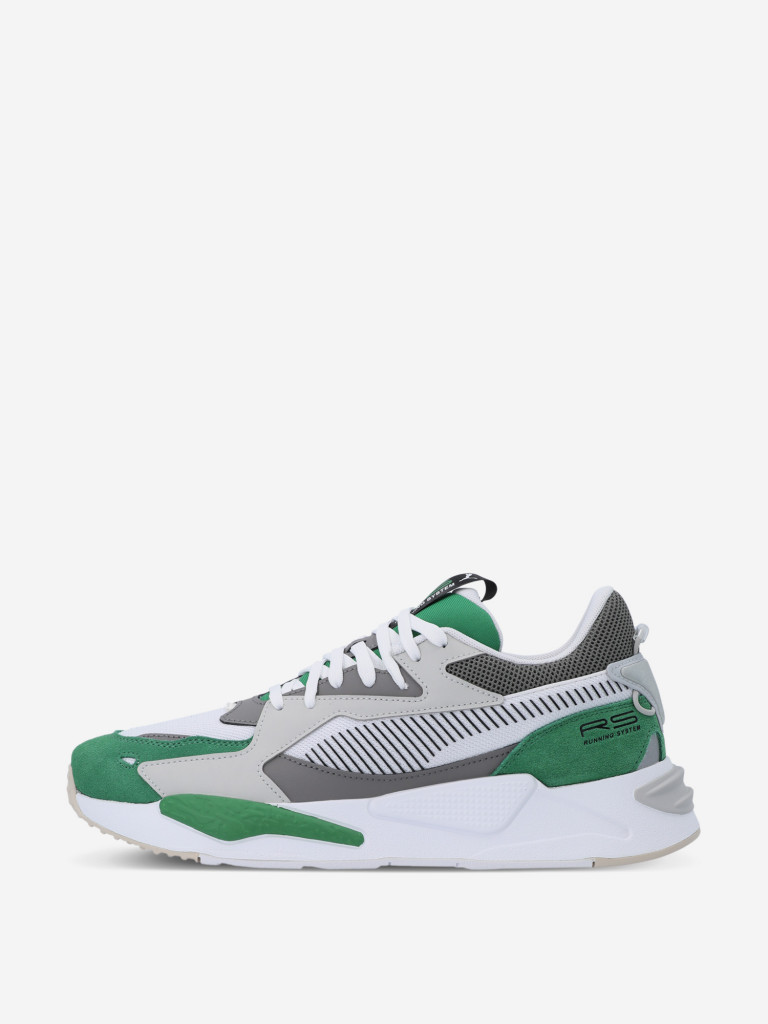 Кроссовки мужские PUMA RS-Z College