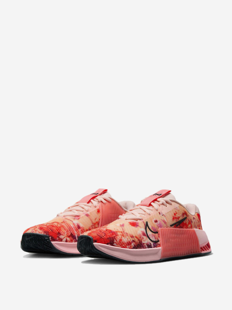 Кроссовки женские Nike Metcon 9 AMP