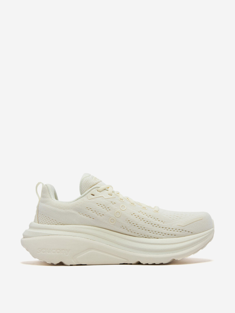 Кроссовки беговые Saucony Hurricane 25