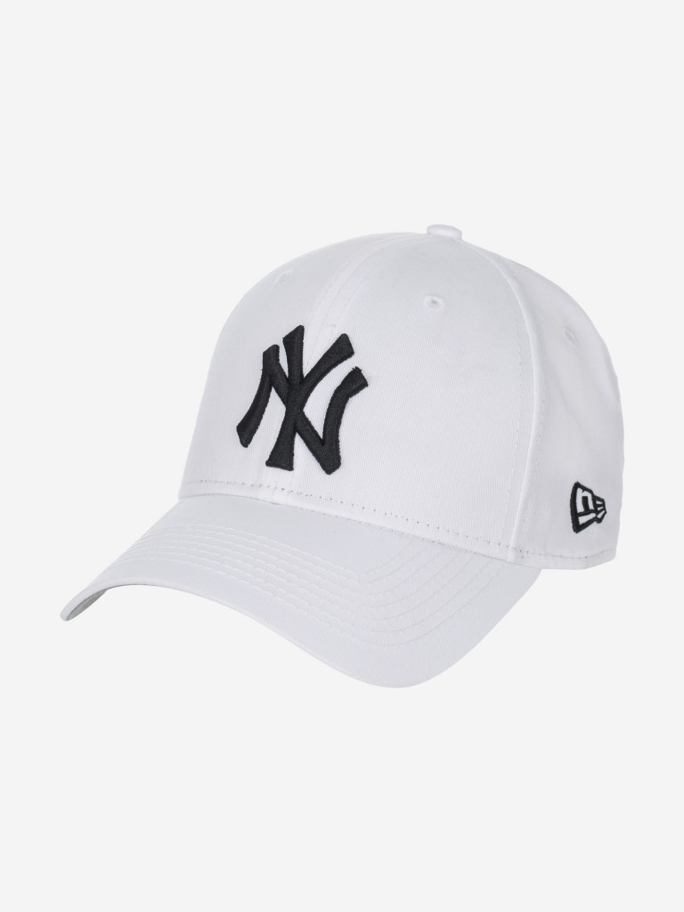 Бейсболка New Era 9Forty Entry Ess