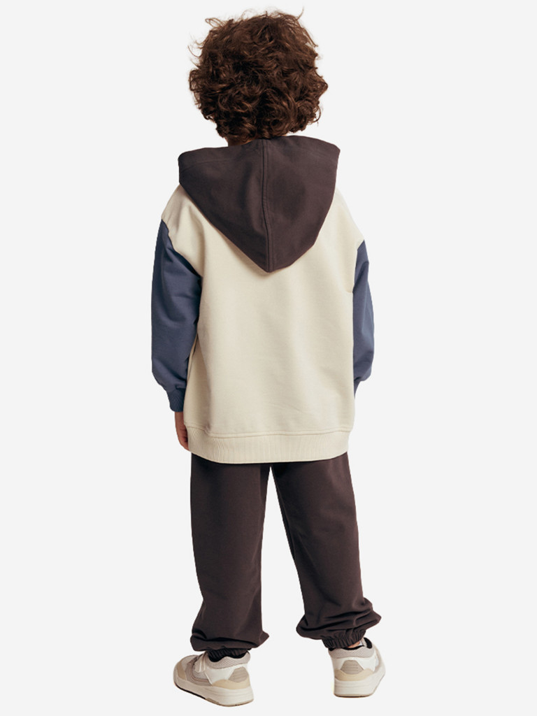 Свитшот для мальчиков Artie