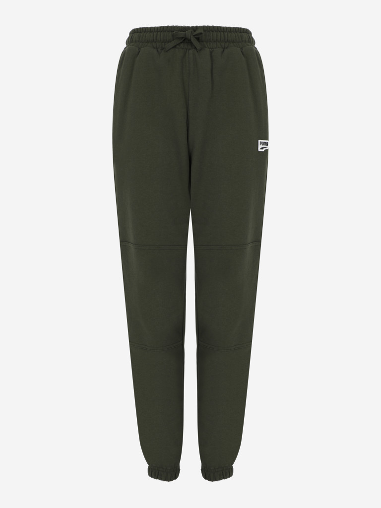 Брюки для мальчиков PUMA Downtown