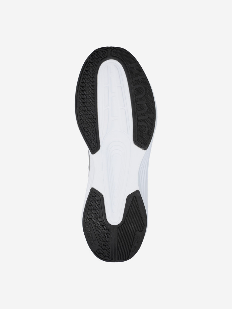 Кроссовки мужские Etonic Infinite Run Net