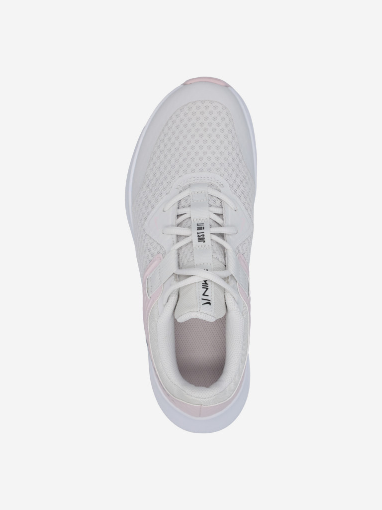 Кроссовки женские Nike W MC Trainer