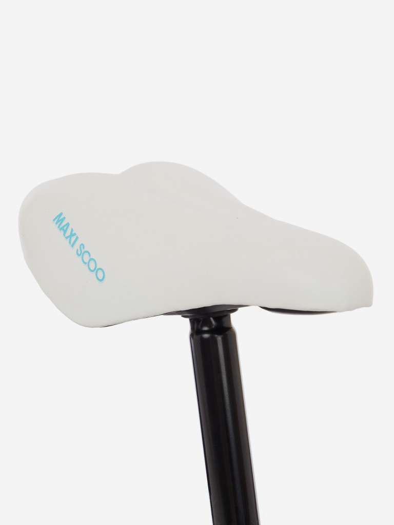 Велосипед детский Maxiscoo Cosmic Deluxe 16"