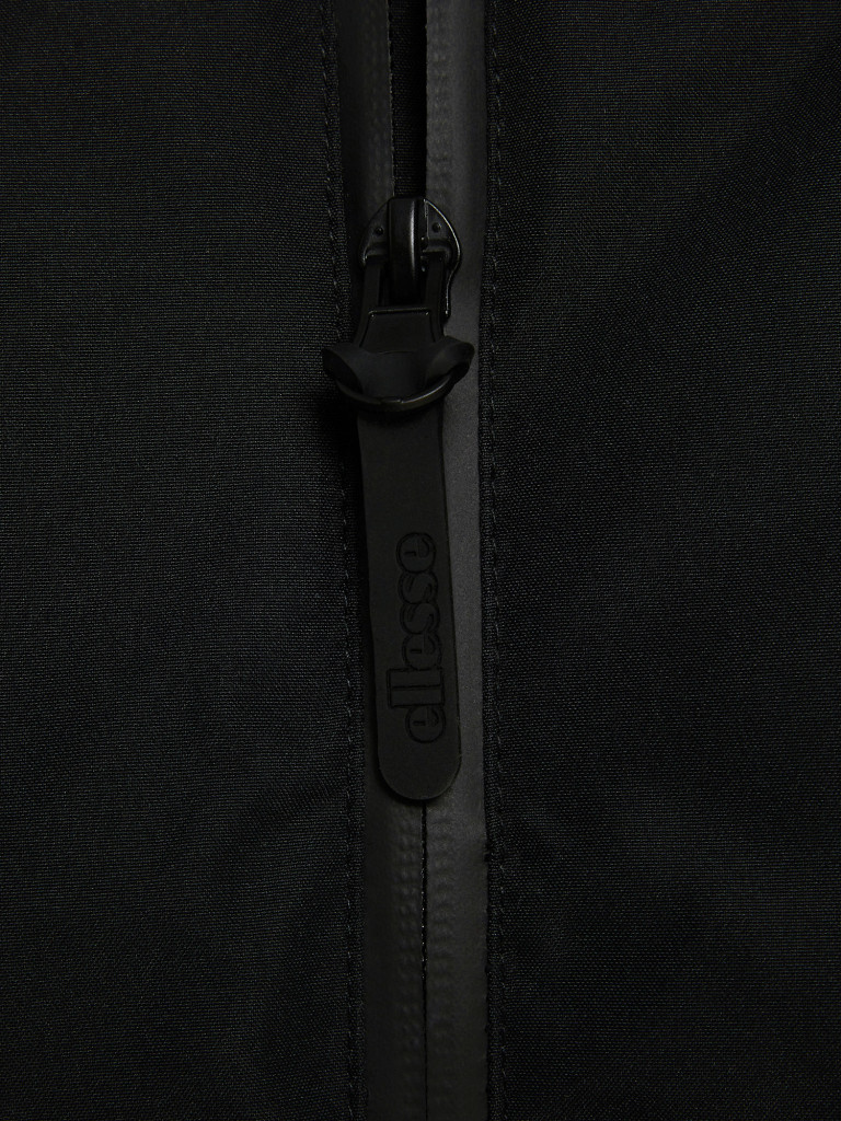 Куртка горнолыжная мужская Ellesse