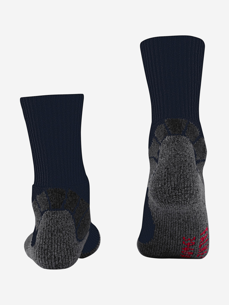 Мужские спортивные носки FALKE