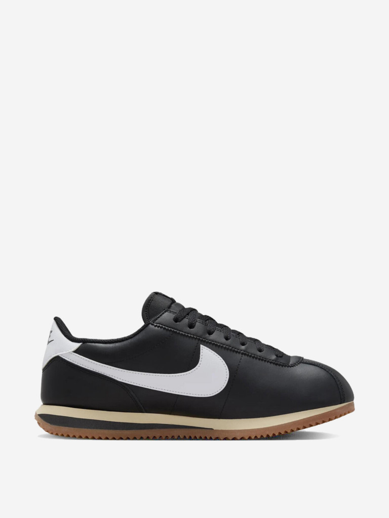 Кроссовки Nike Cortez