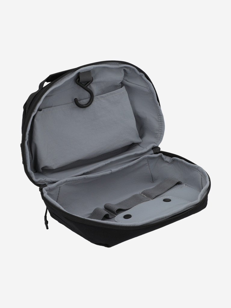 Несессер Naturehike Oxygen 2-в-1