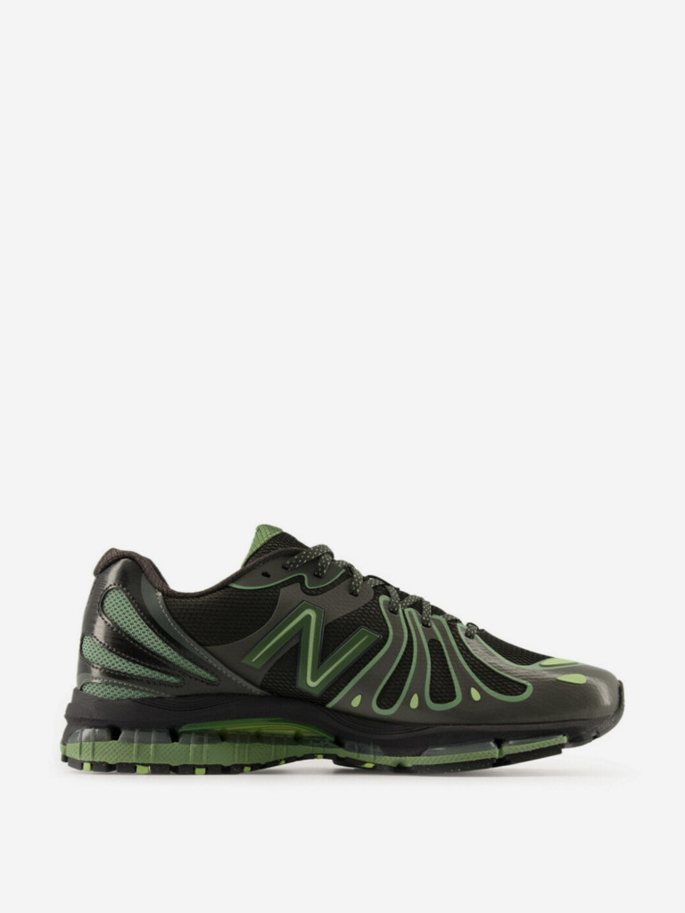 Кроссовки New Balance 1890