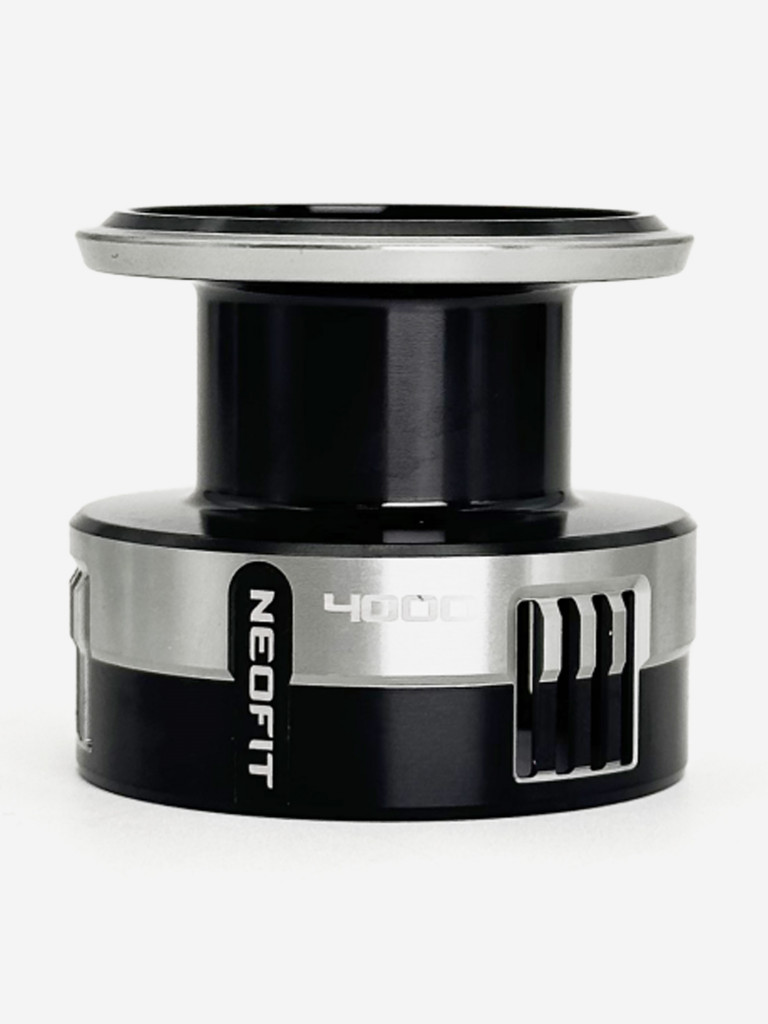 Катушка Nautilus Neofit 4000