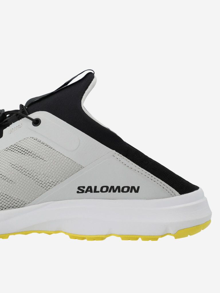 Кроссовки мужские Salomon Amphib Bold 2