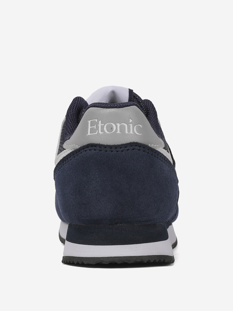 Кроссовки для мальчиков Etonic Bobby