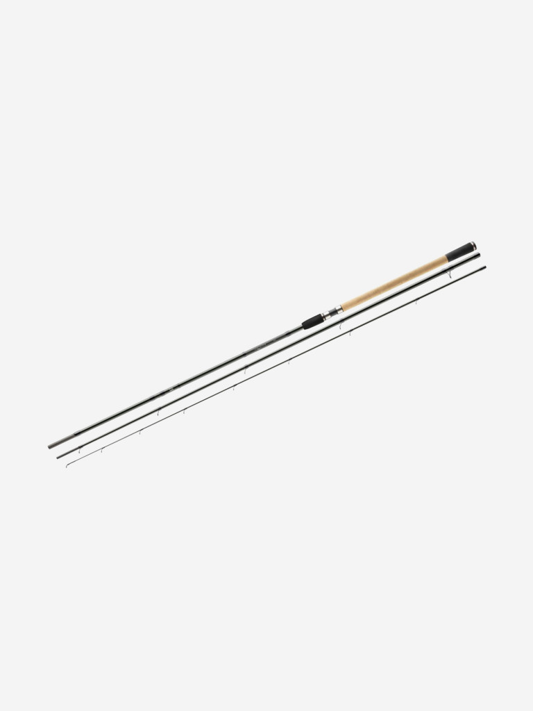 Удилище матчевое DAIWA Aqualite Match 3,90м 7-30г