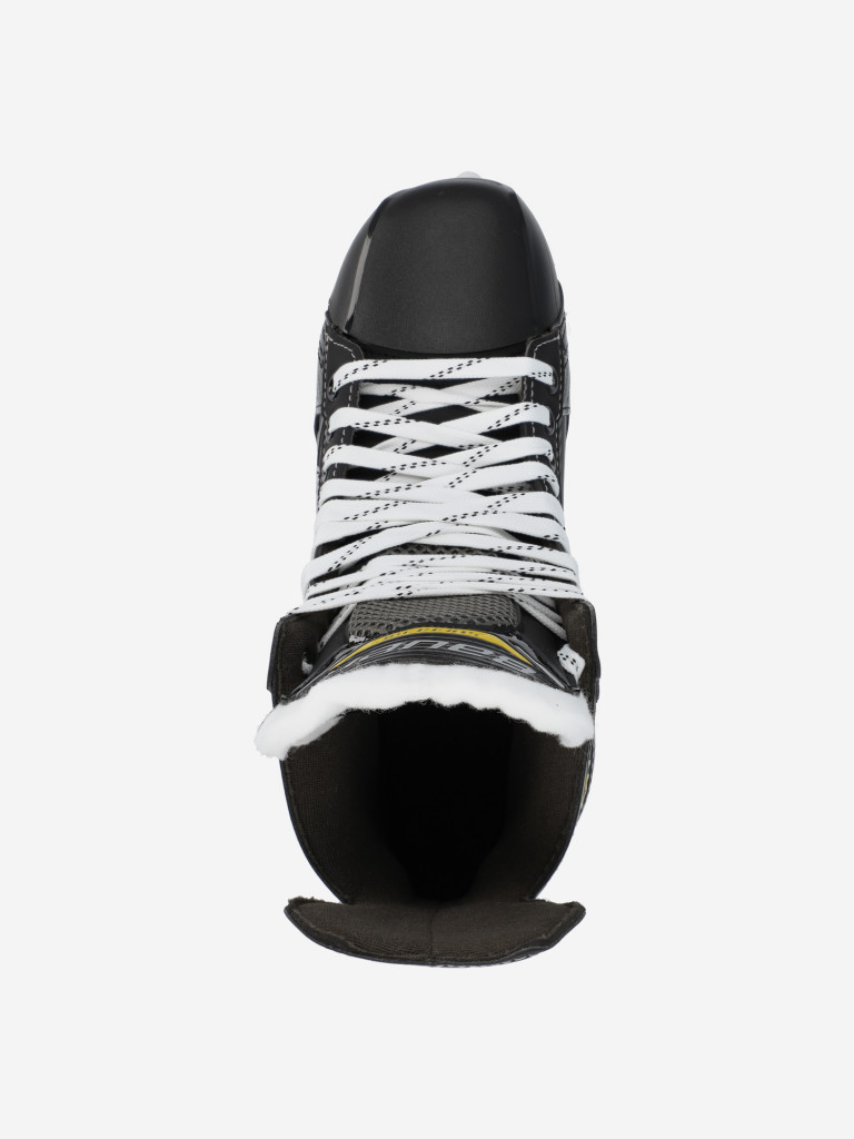 Коньки хоккейные Bauer Supreme M1 Skate SR