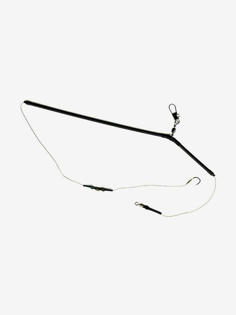 Монтаж ECOPRO фидерный 1, крючок № 6