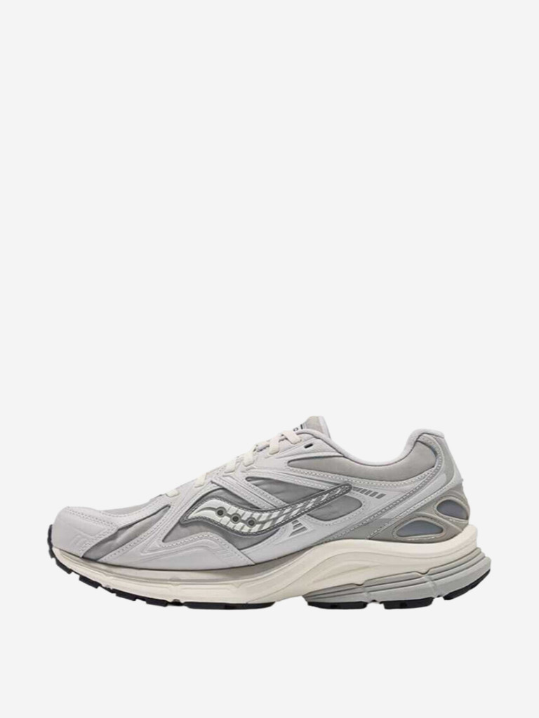 Кроссовки Saucony Kinvara Elite 4