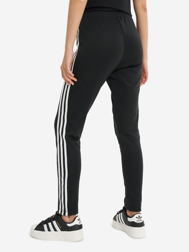 Брюки женские adidas