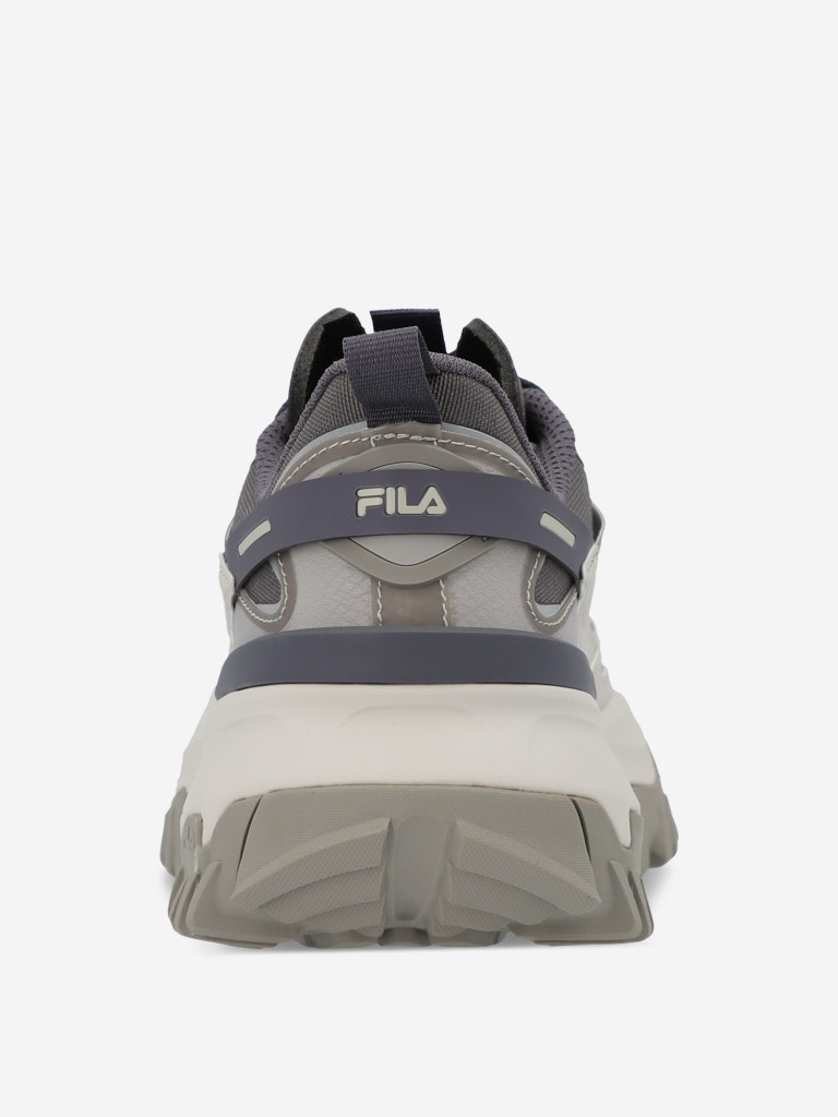 Кроссовки женские FILA Impact