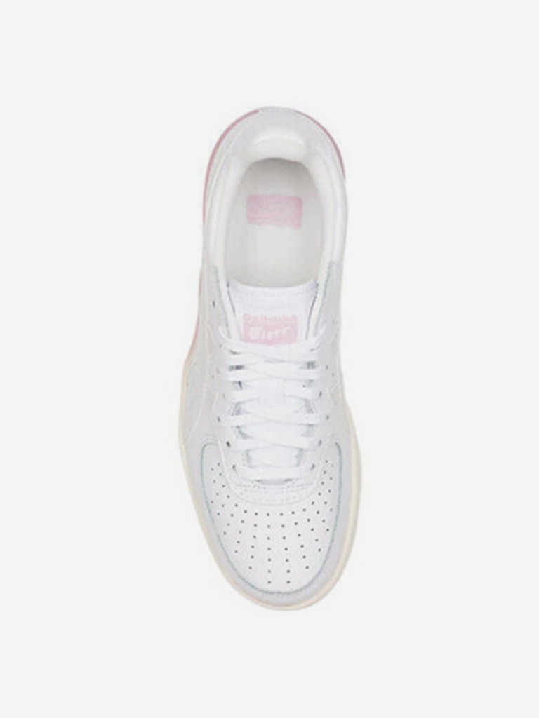 Кроссовки Onitsuka Tiger Gsm 'White Rose Water'