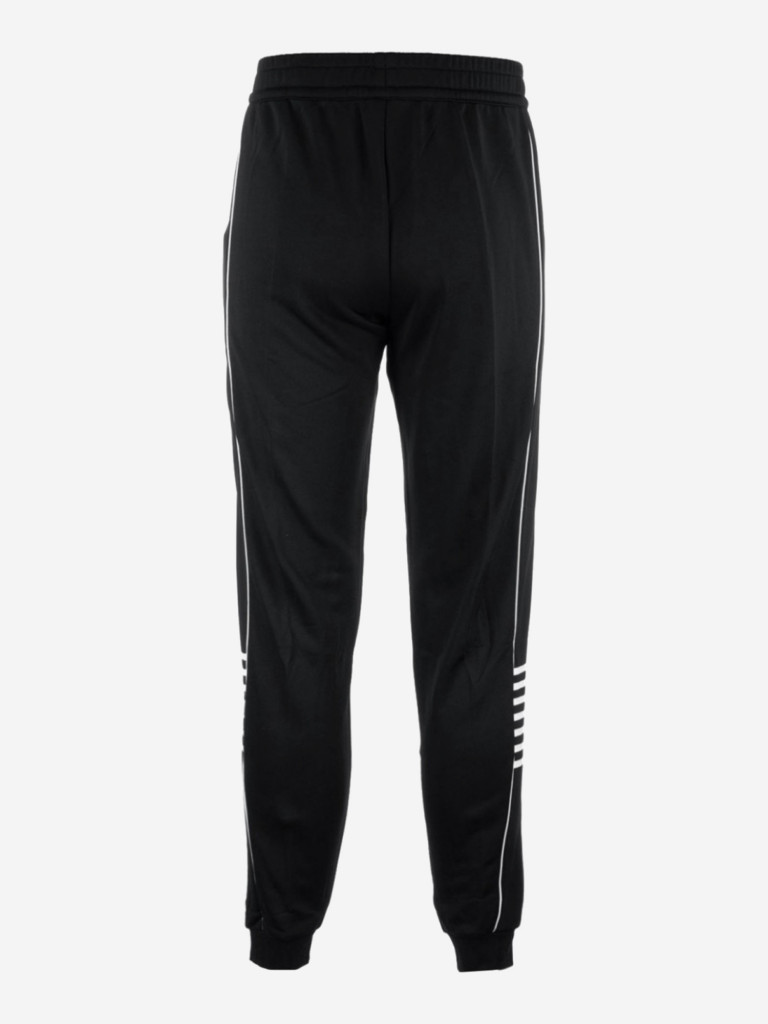 Брюки мужские EA7 Trouser