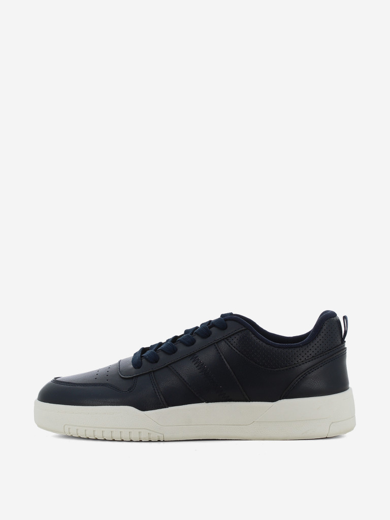 Кеды мужские Sprox Casual Low
