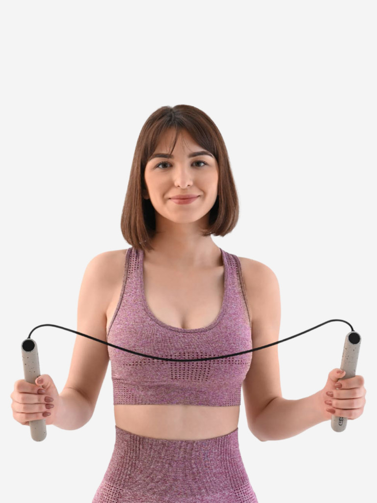 Массажер для рук с ЕМС GESS Twins, миостимулятор для мышц рук, тренажер для рук