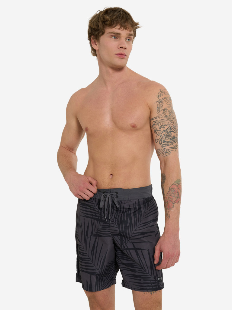 Шорты плавательные мужские Protest