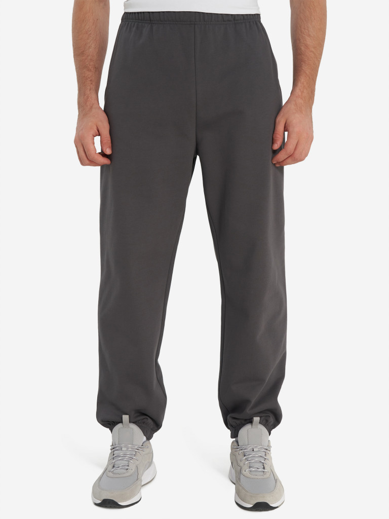 Брюки мужские The North Face Expedition Celebration