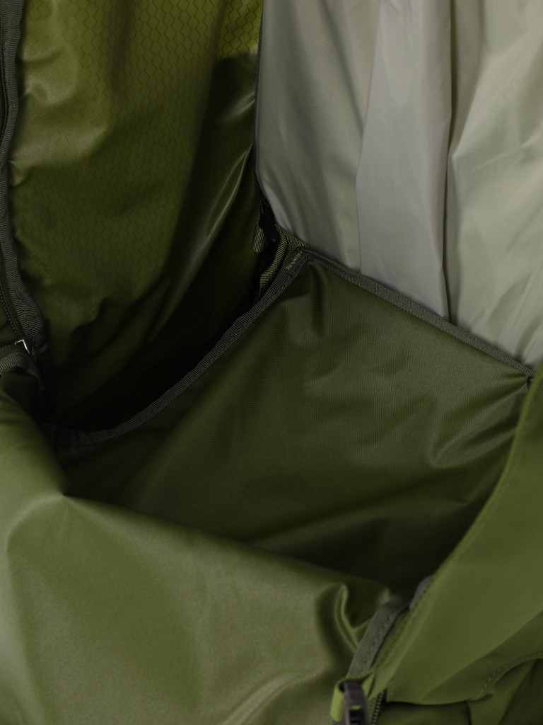Рюкзак Osprey Aether, 65 л