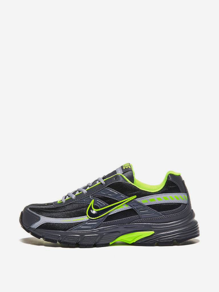 Кроссовки мужские Nike Initiator