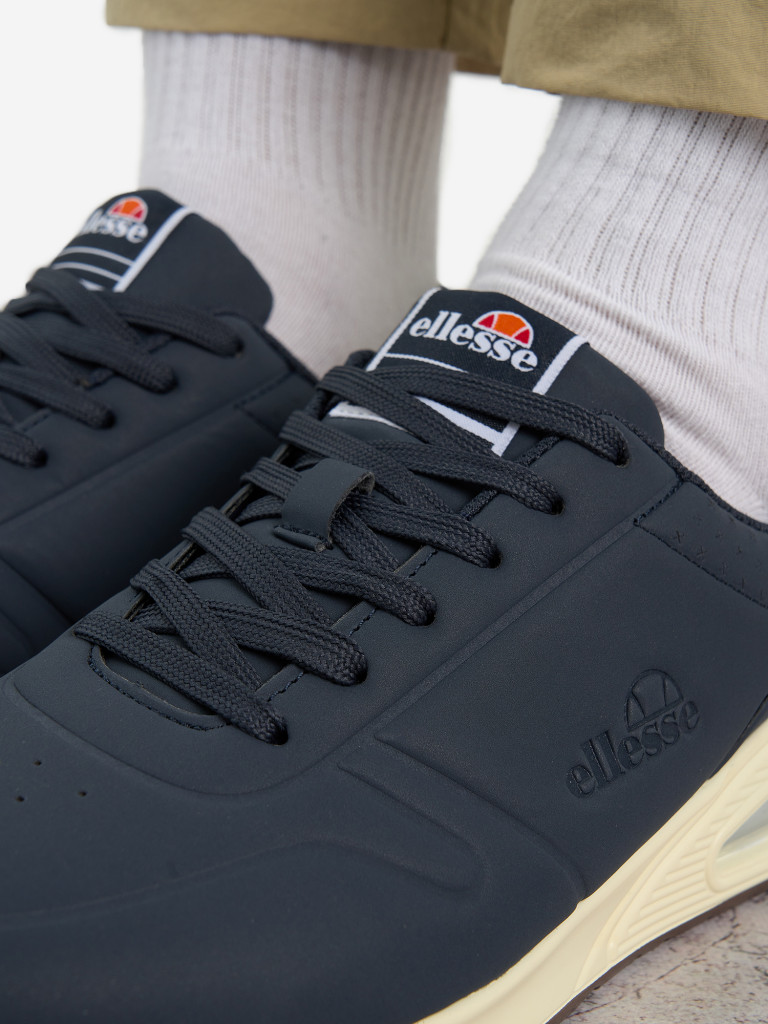 Кроссовки мужские Ellesse Impress