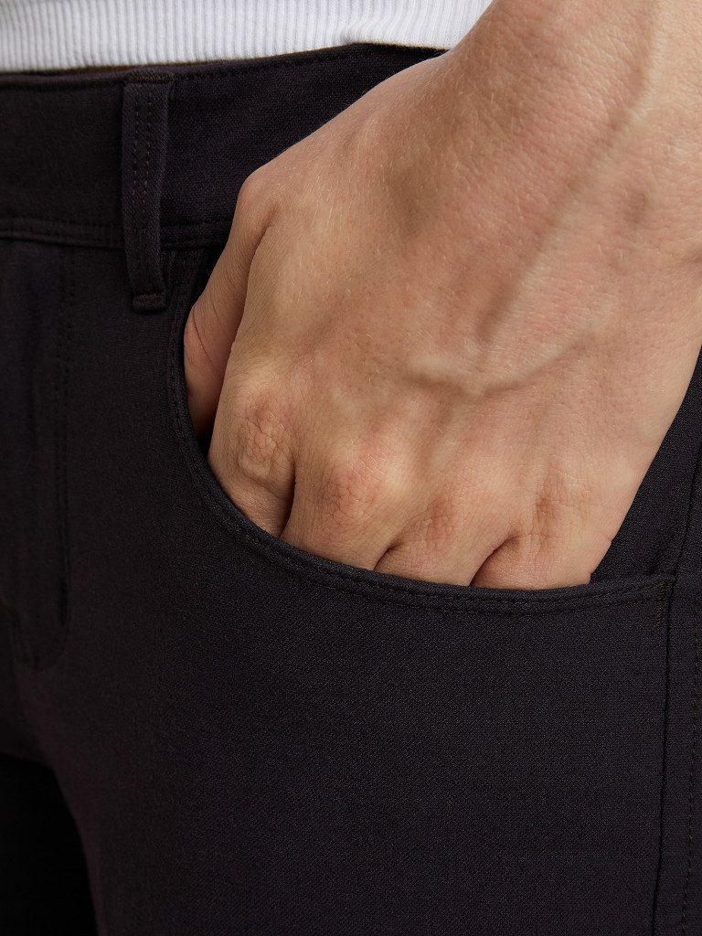 Брюки женские Arc'teryx Levon
