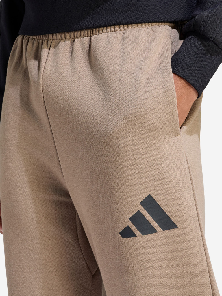 Брюки мужские adidas