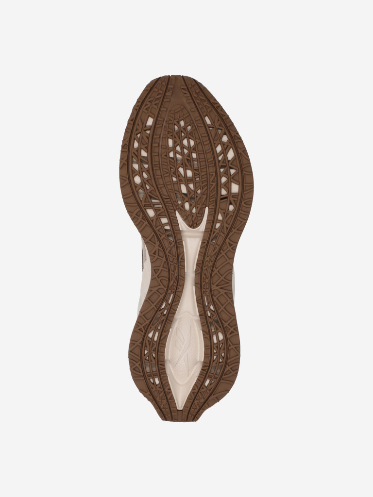 Кроссовки женские Reebok Zig Kinetica 3