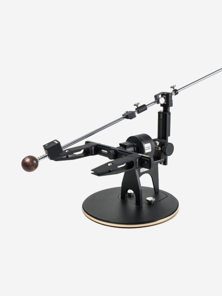 Набор для заточки TSPROF Профиль К03 Pro Hunter, 2026