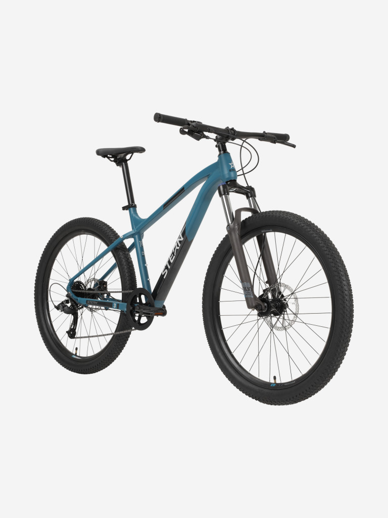 Велосипед горный Stern Motion 3.0 27.5"