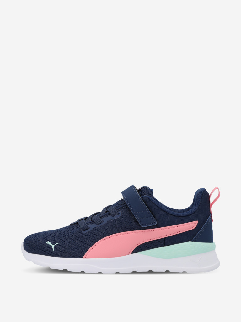 Кроссовки для девочек Puma Anzarun Lite