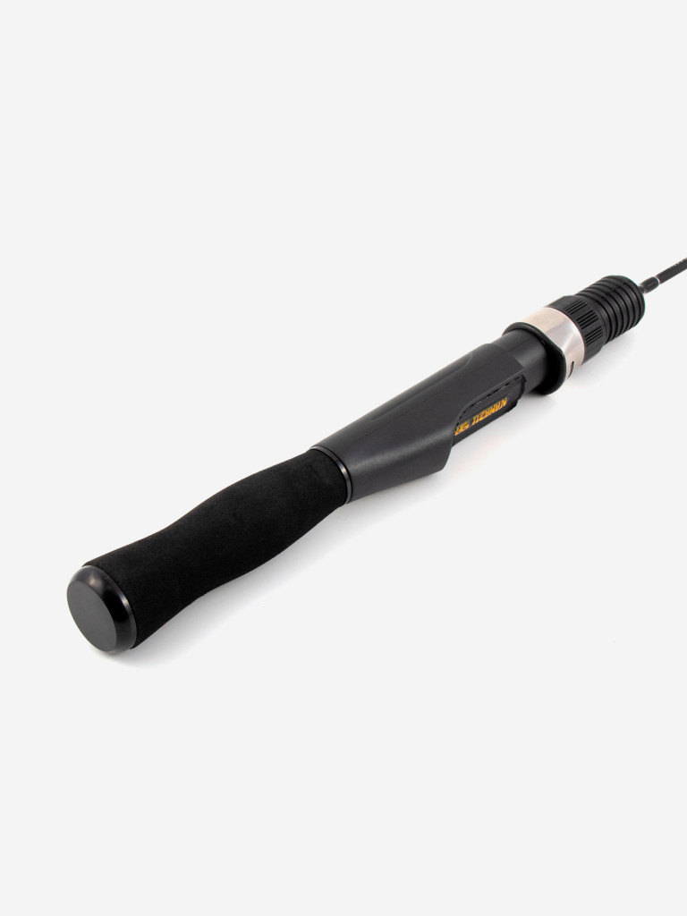 Удочка зимняя Namazu Pro IGP Pike Edition 2 карбоновая, 50 см