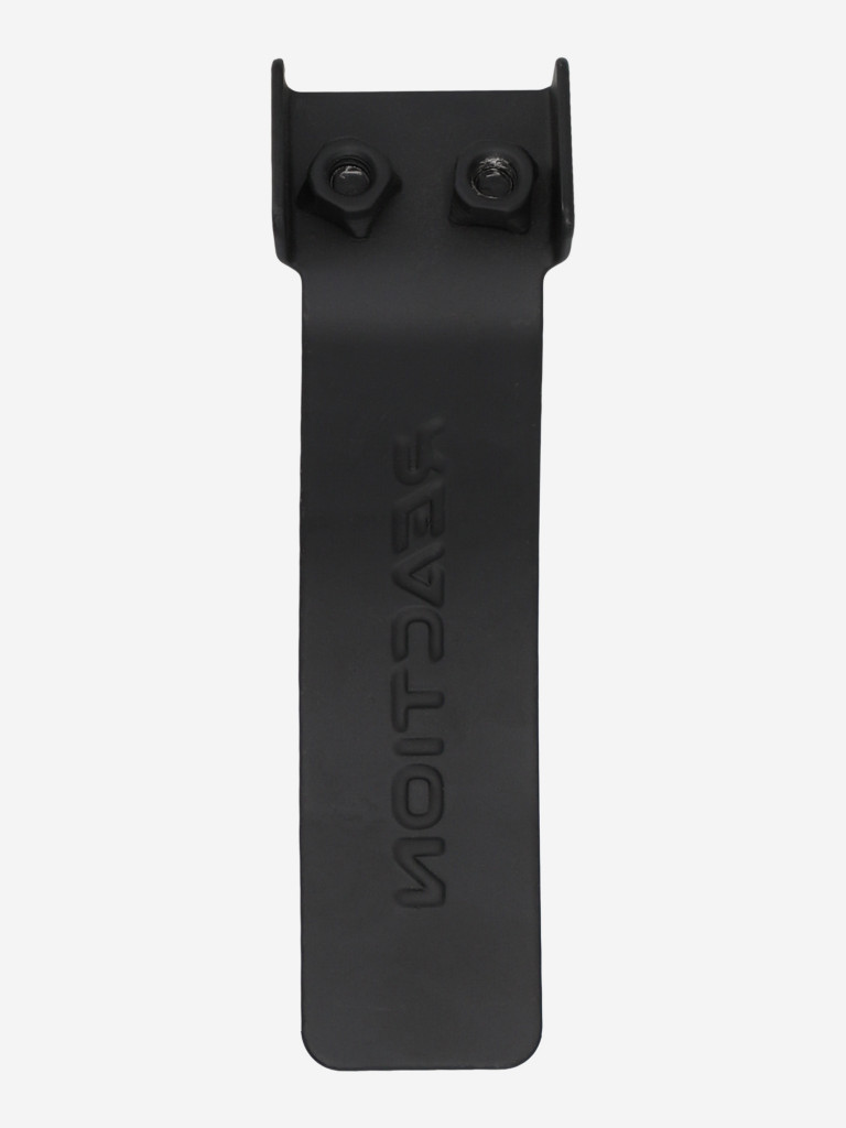 Крыло-тормоз для трюкового самоката Reaction, колесо 110 мм