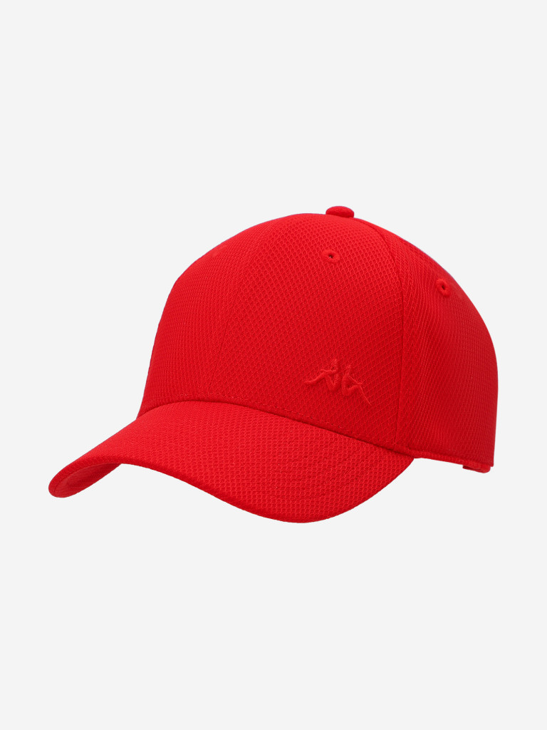 Бейсболка Kappa