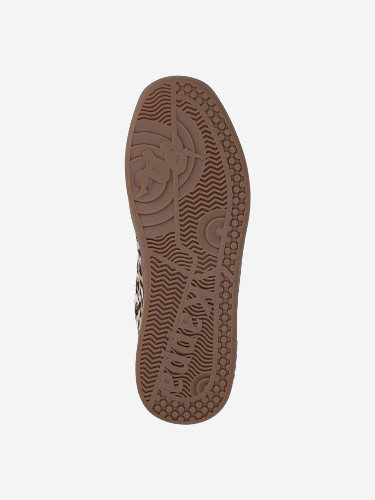 Кеды женские Kappa Icon Anm