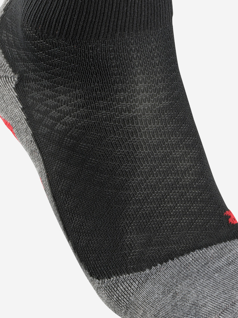 Женские спортивные носки FALKE