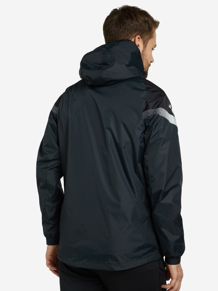 Ветровка мужская Kelme